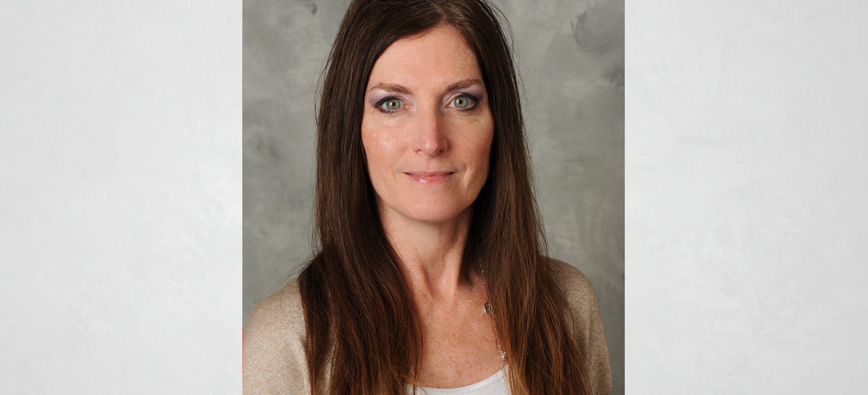 Rhonda Maffey