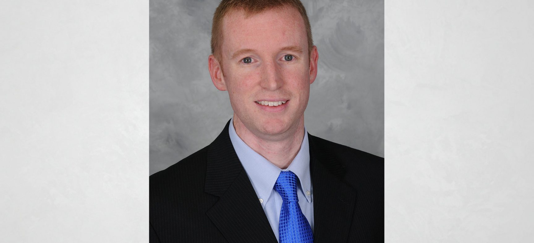 Marty J. Dwyer