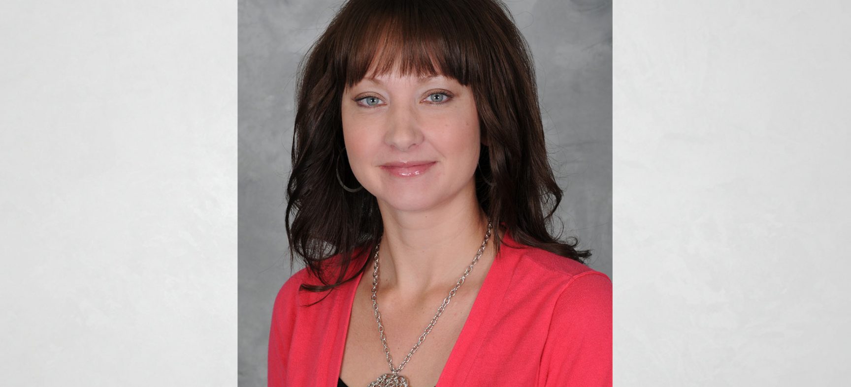 Tanya Macke