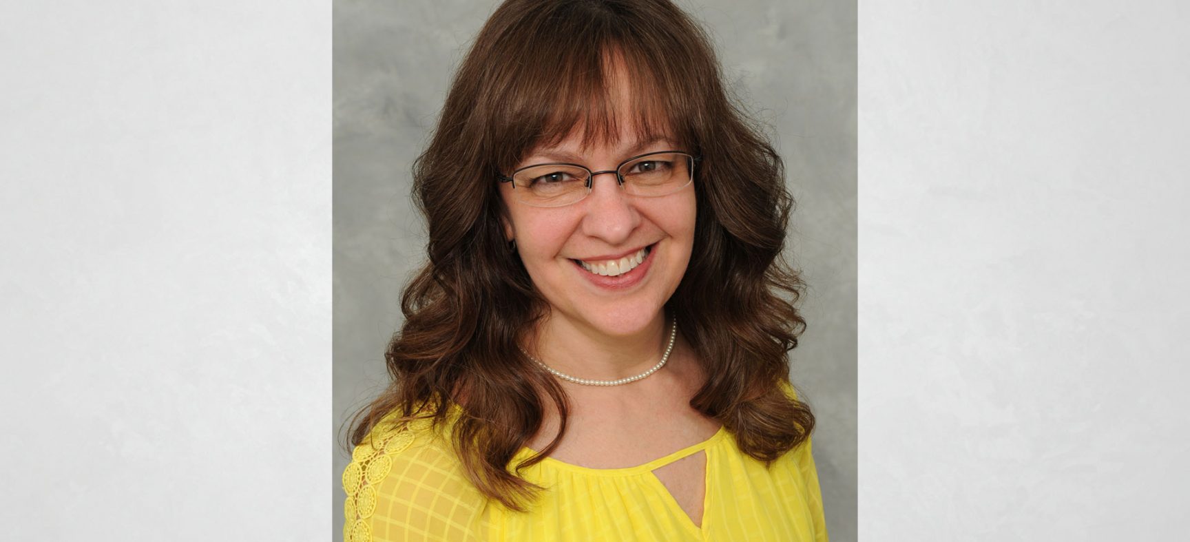 Jennie Slifer