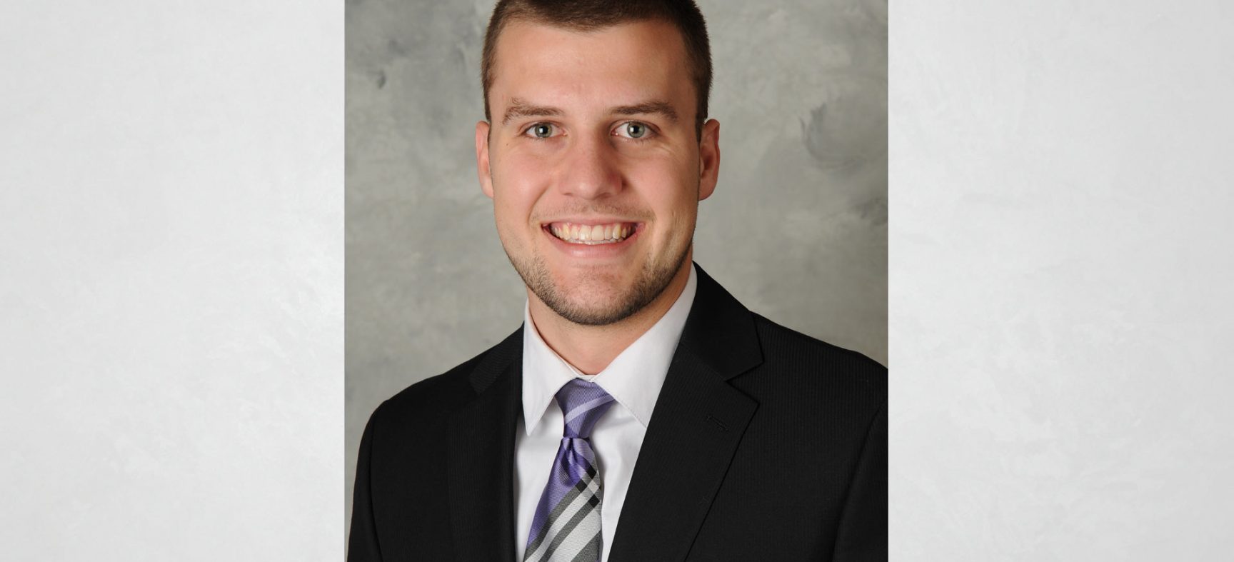 Brett Schwiebert