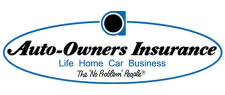 Auto-Owners Insurance