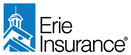 Erie Insurance