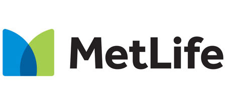 MetLife Insurance