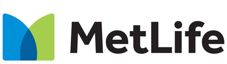 MetLife Insurance