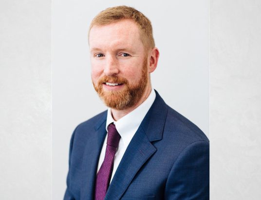 Marty J. Dwyer