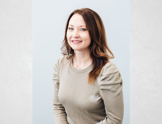 Tanya Macke