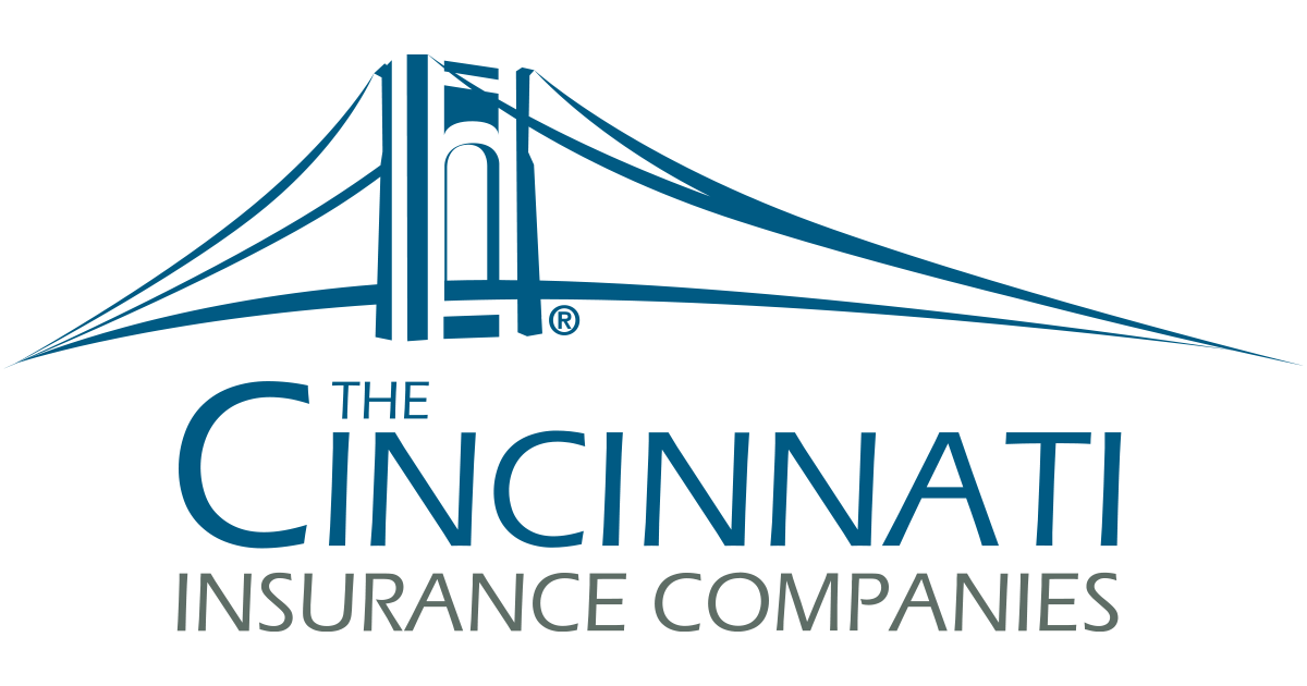 The Cincinnati Insurance Companies